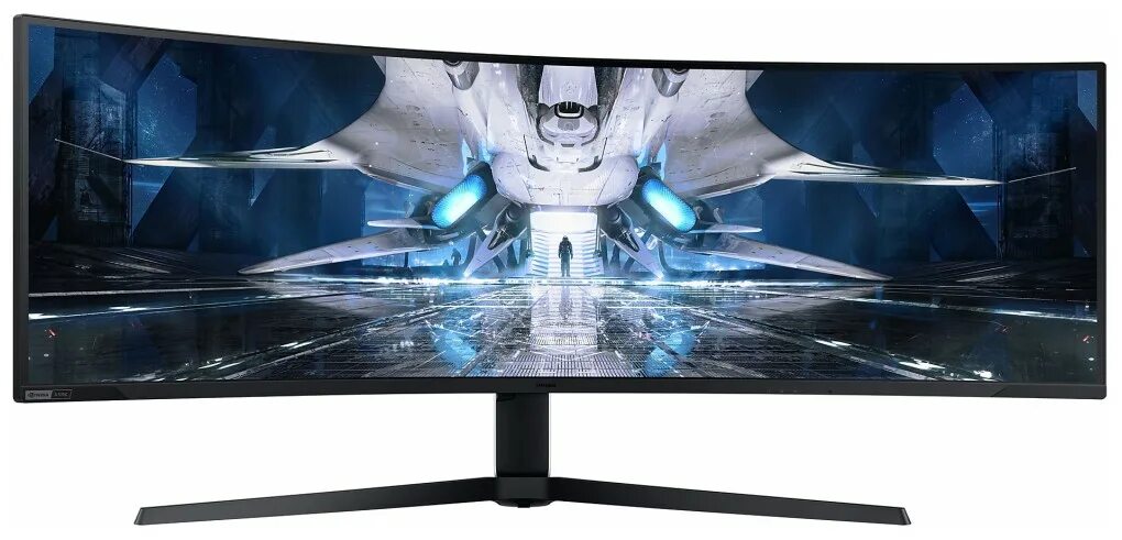 Монитор samsung odyssey neo g9. Монитор samsung odyssey neo g9 s49ag950ni. Монитор samsung odyssey. Монитор samsung odyssey neo g9. Samsung odyssey neo 49.