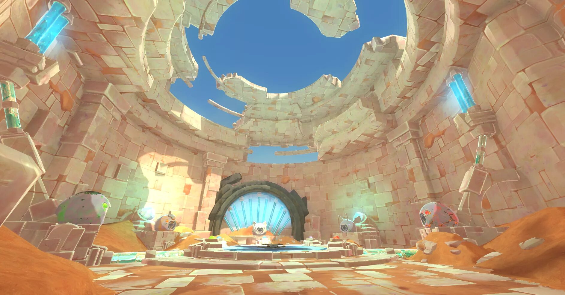 Слайм ранчер стеклянная пустыня. Slime rancher пустыня. Slime rancher стеклянная пустыня оазис. Слайм ранчер стеклянная пустыня. Slime rancher стеклянная пустыня оазис.