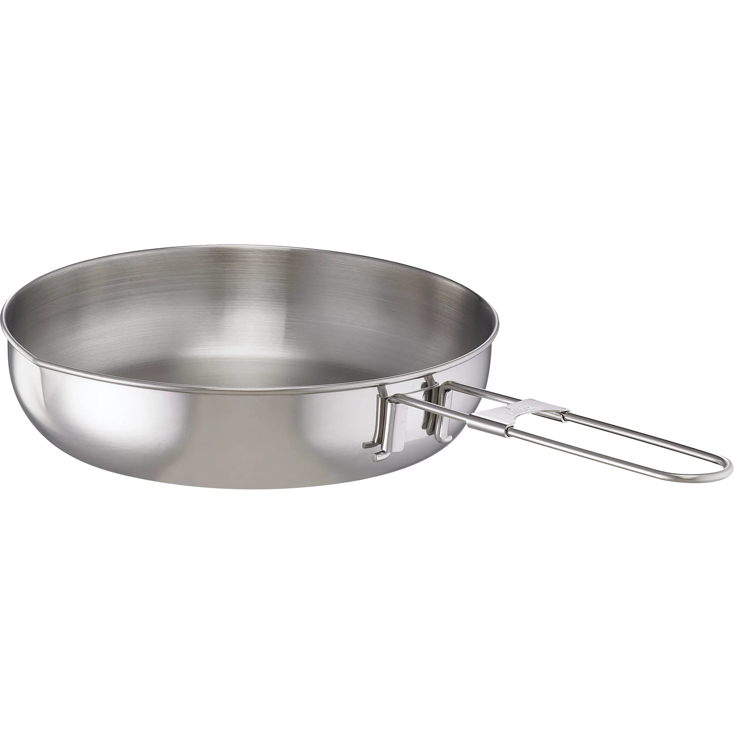 Сковородка MSR. Сковорода naturehike 2022 tjp01 Outdoor ti frying Pan-9h 174 mm Titanium. Сковорода MSR Ceramic. Поварешка походная MSR Alpine.