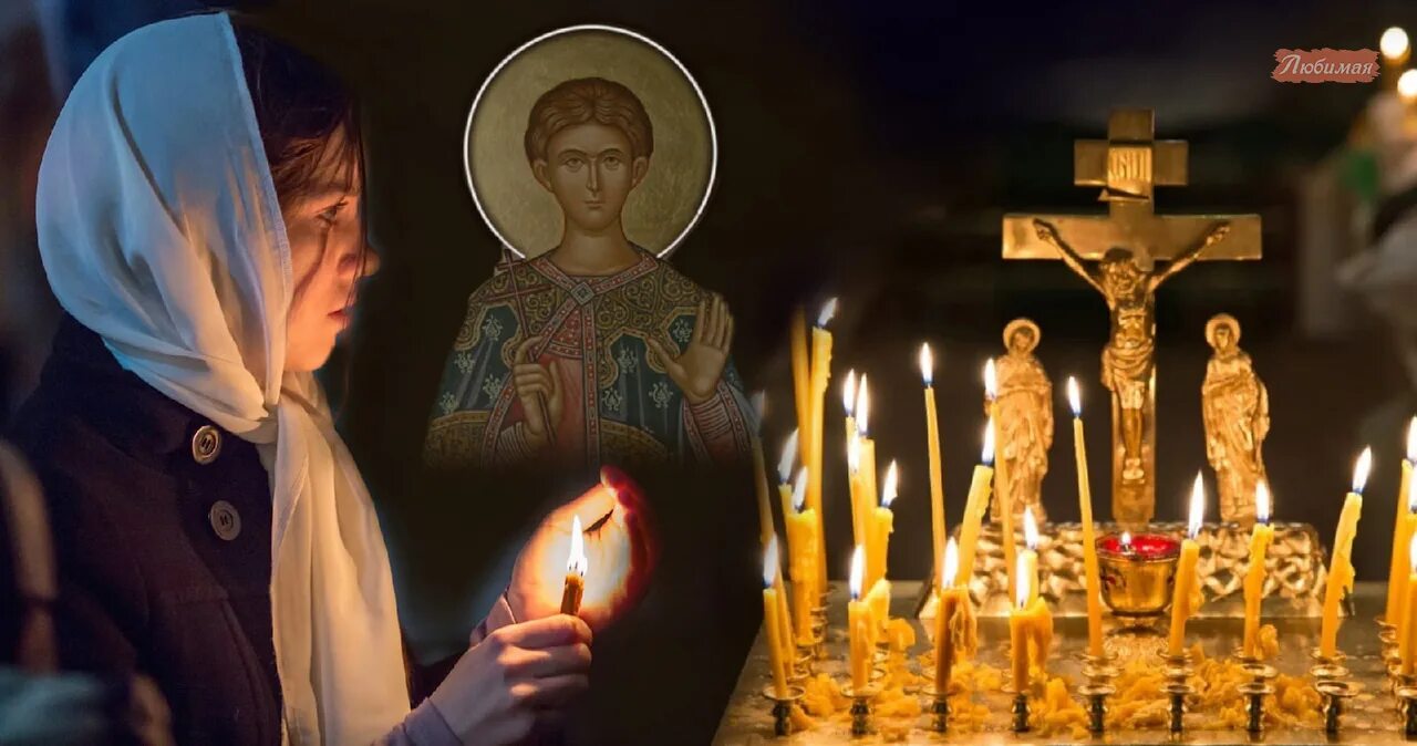 Что нельзя в дмитриевскую родительскую субботу