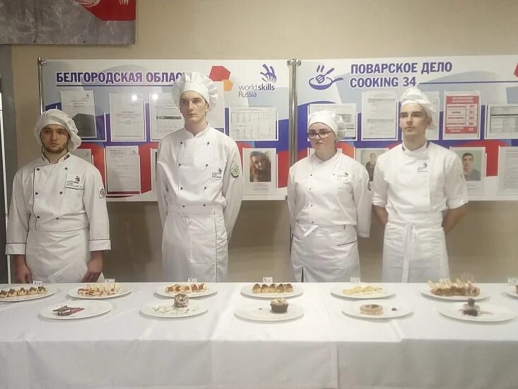 Белгород общественное питание. Белгородский техникум общественного питания белгород. техникум общественного питания (бтоп). технолог общественного питания белгород колледж.