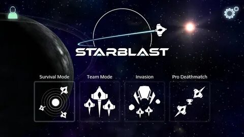 Teams mode