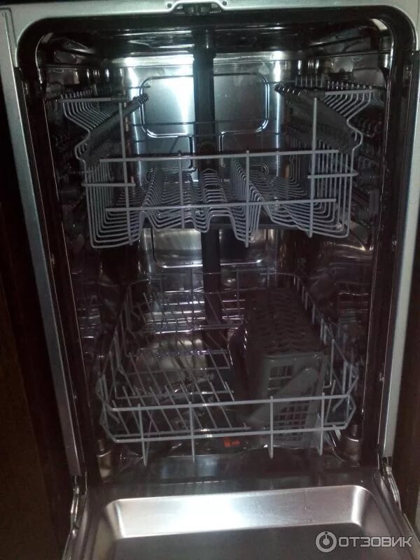 Ees848200l electrolux встраиваемая посудомоечная. Electrolux ees 948300 l. Ees848200l electrolux встраиваемая посудомоечная. Gv572d10 посудомоечная машина. Посудомоечная машина электролюкс 60.