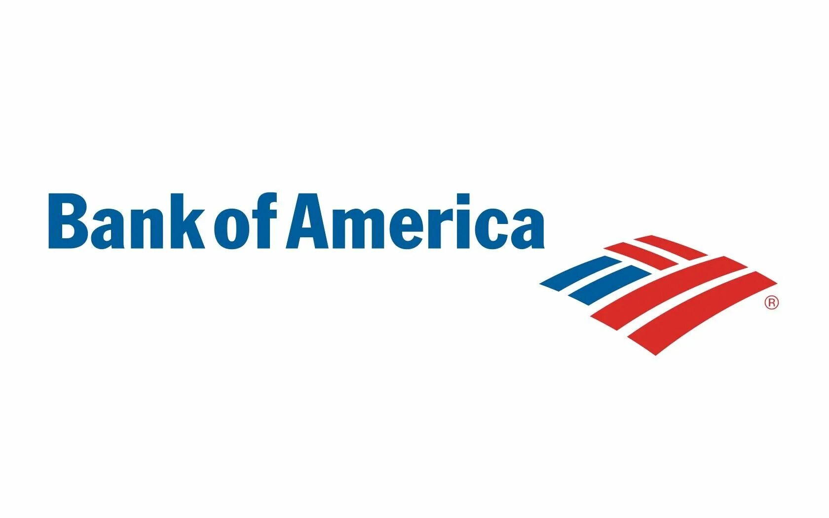 Bank of america en. Банк оф Америка. Логотипы американских банков. Банк оф Америка лого. Банк США логотип без фона.