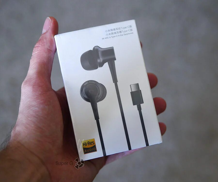 Сяоми звук наушники. Наушники Xiaomi Earphone Type c. Xiaomi mi ANC Type-c in-Ear Earphones. Xiaomi 12 Pro наушники Type c. Xiaomi наушники в маленькой коробочке.