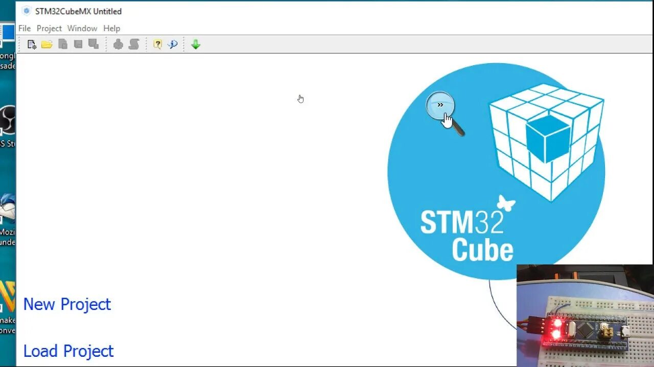 Stm32 cube mx. Stm32cubemx. STM Cube MX. STM 32 kubeid. Stm32 Cube.