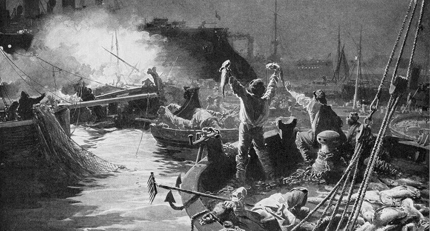 Гулльский инцидент. Гулльский инцидент. Гулльский инцидент карта. Гулльский инцидент 1904. Инцидент аврора.