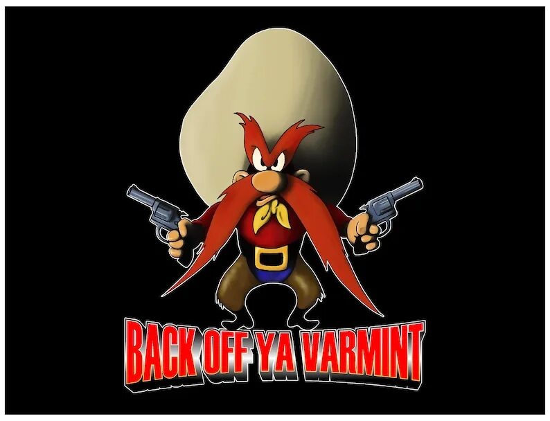 Йоземит сэм. Йосемитский сэм. йоземит сэм looney tunes. йоземит сэм заставки.