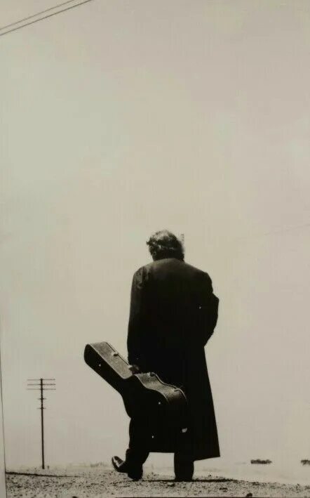 The ghost of johnny cash. Джонни кэш man in Black. Джонни кэш в плаще. Ghost of Johnny Cash Wiki.