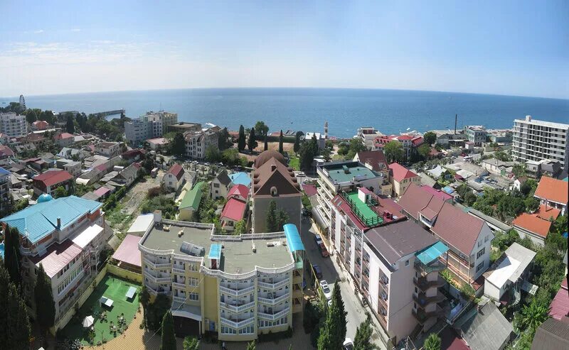 Район Курортный городок Адлер. Курортный городок Адлер набережная. Кургородок Адлер. Адлер Курортный городок частный сектор.