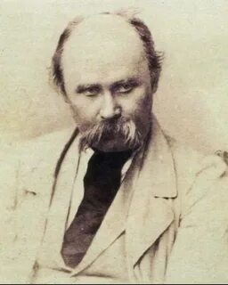 Ел шевченко