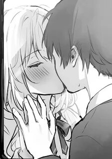 Iribitari gal ni ma〇ko tsukawasete morau hanashi