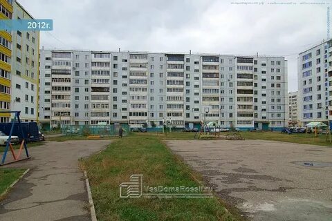 Сулейманова 3