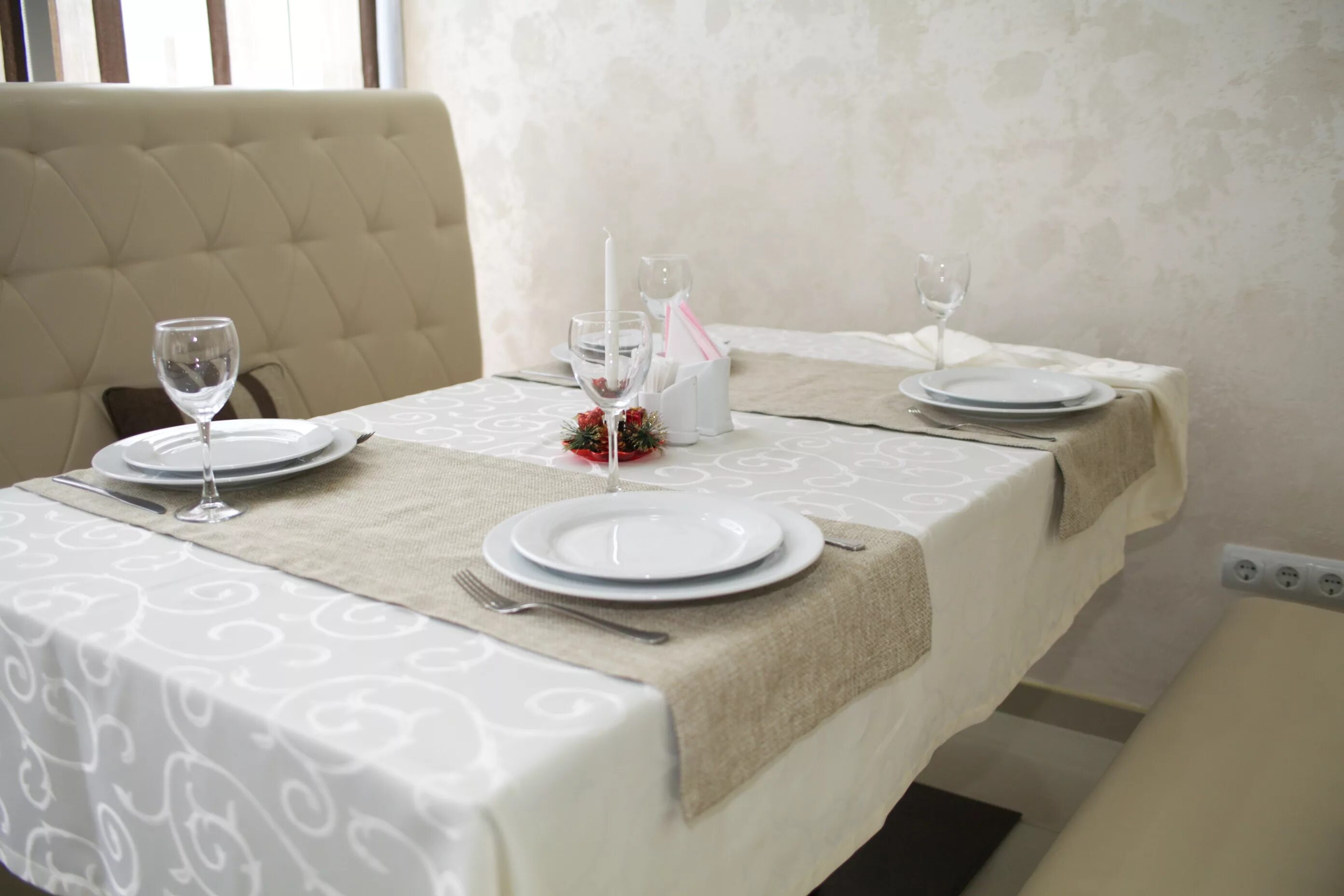 банкетный зал вега полтавская. ресторан вега измайловское шоссе 71. кафе вега соликамск. кафе вега. кафе вега игра.