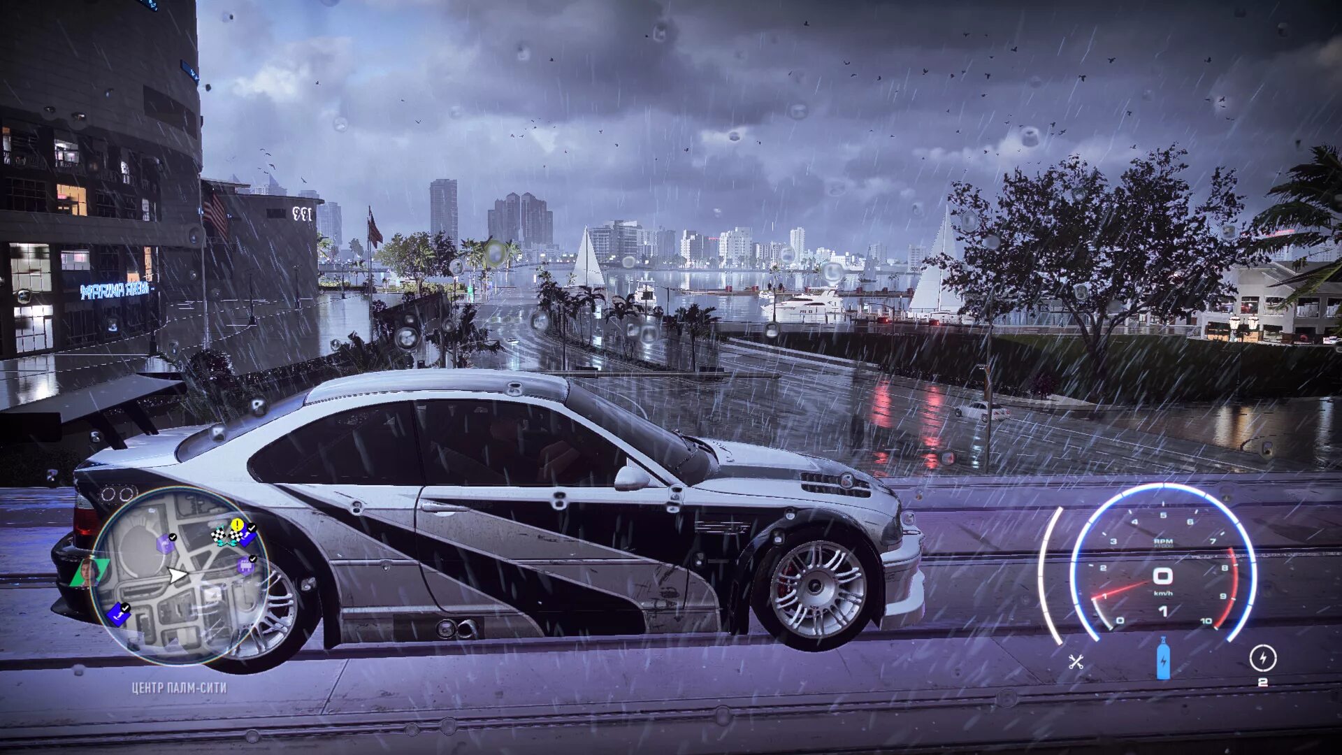 Frosty mod manager nfs unbound. Need for speed: heat. мазда 3 nfs. нфс гелик. картинки nfs heat.