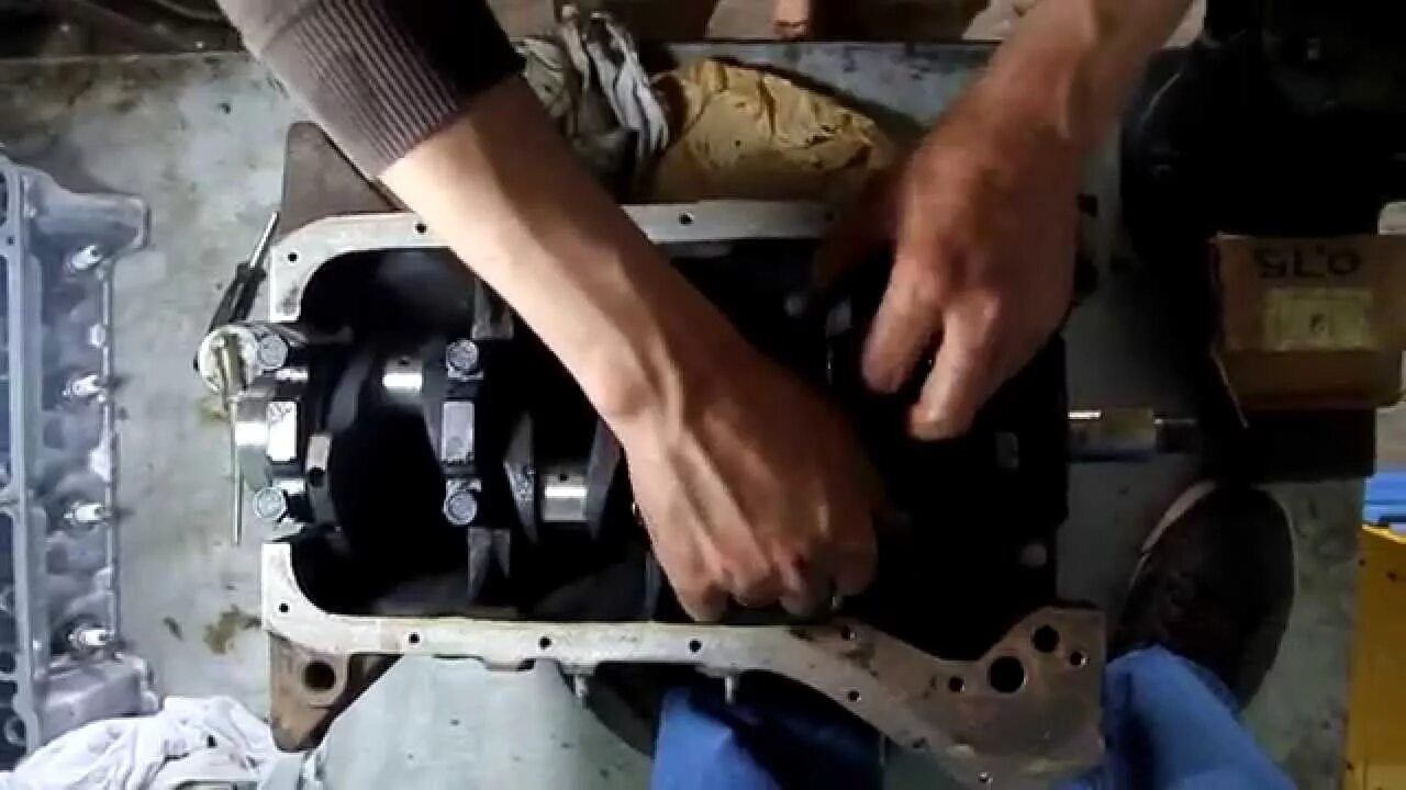 Доработка вкладышей d15b. Коренные вкладыши коленвала ваз 2106. Доработка вкладышей коленвала. Вкладыши коленвала ваз 2107. Коренные вкладыши ваз 2107.