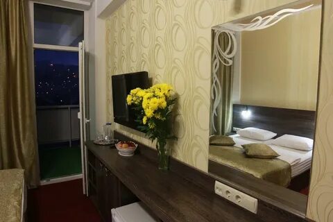 Ялта круглый год 2024