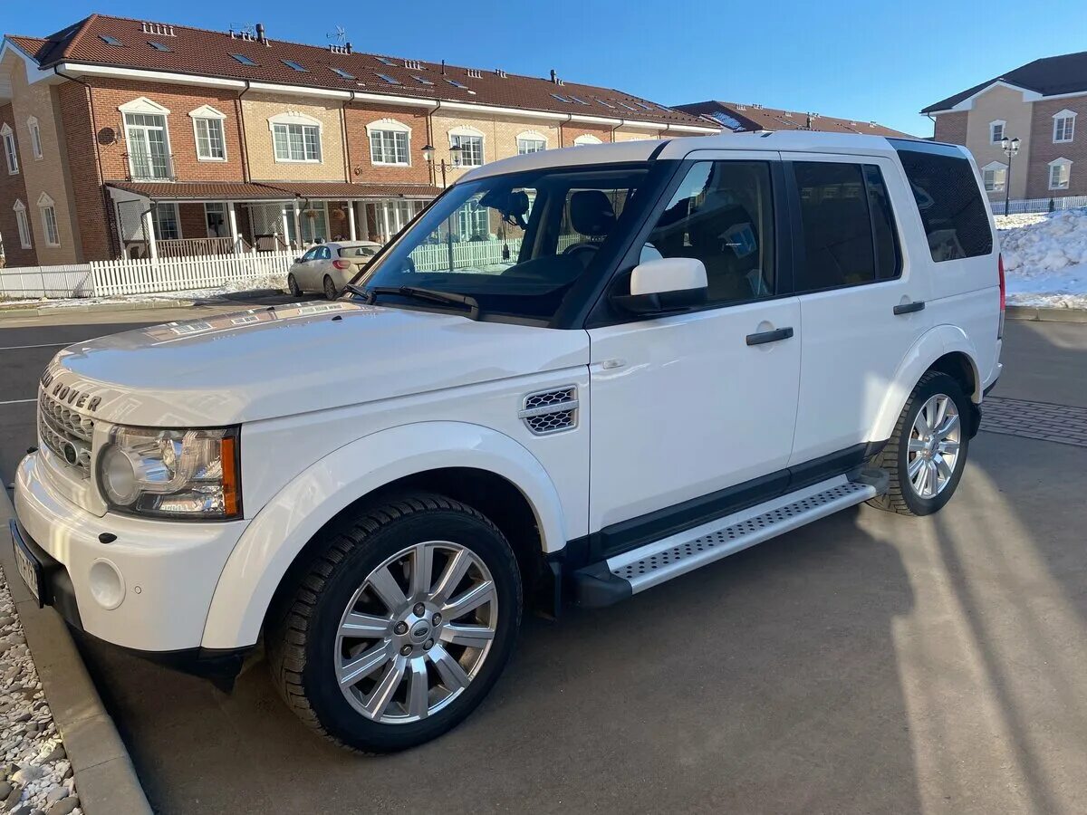 Ленд Ровер Дискавери 4 белый. Дискавери 4 3.0 дизель. Land Rover Discovery 4 33". Машины 1500000 Land Rover Discovery. Дискавери 4 3.0 дизель купить