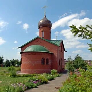 Гисметео степаньково шаховской