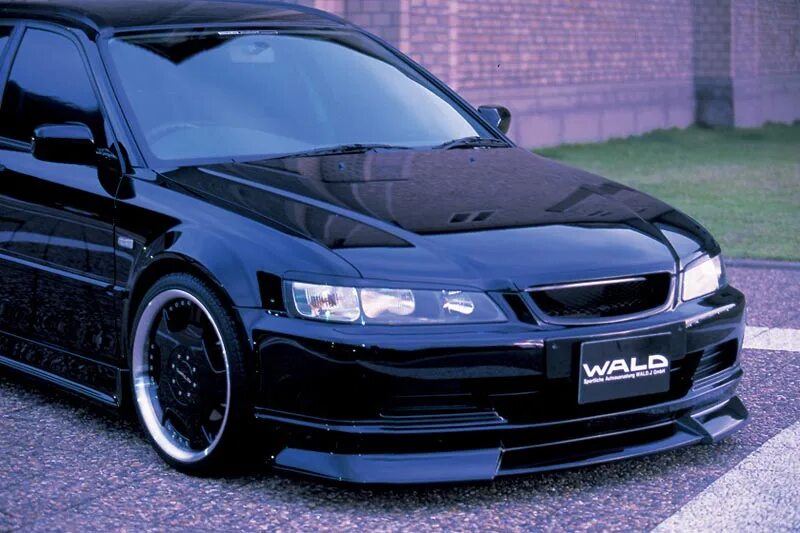 Honda accord 6 cf7. Honda accord 6 вагон. Honda accord wagon 2001. Honda accord 6 wagon sir. Honda accord cf6 gt.