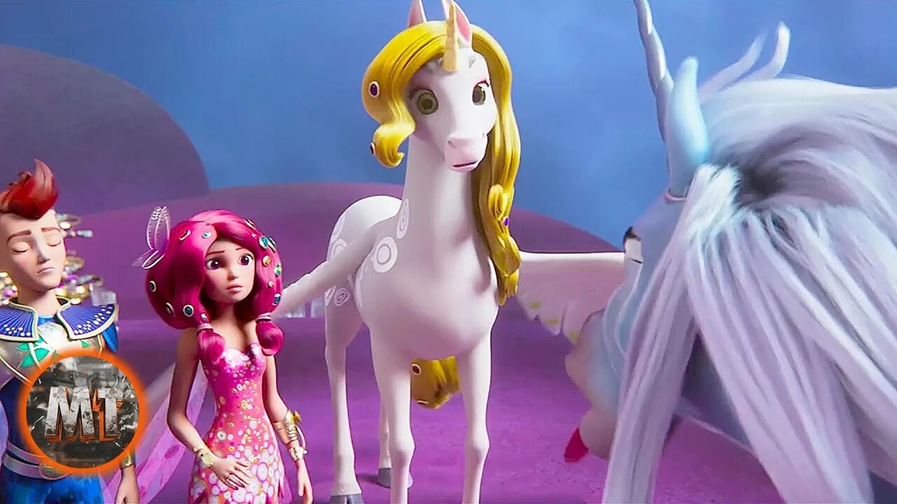 Я легенда синтопия. Mia and me: легенда сентопии (2022). Я легенда синтопия. Mia and me: легенда сентопии (2022). Mia and me: легенда сентопии (2022).