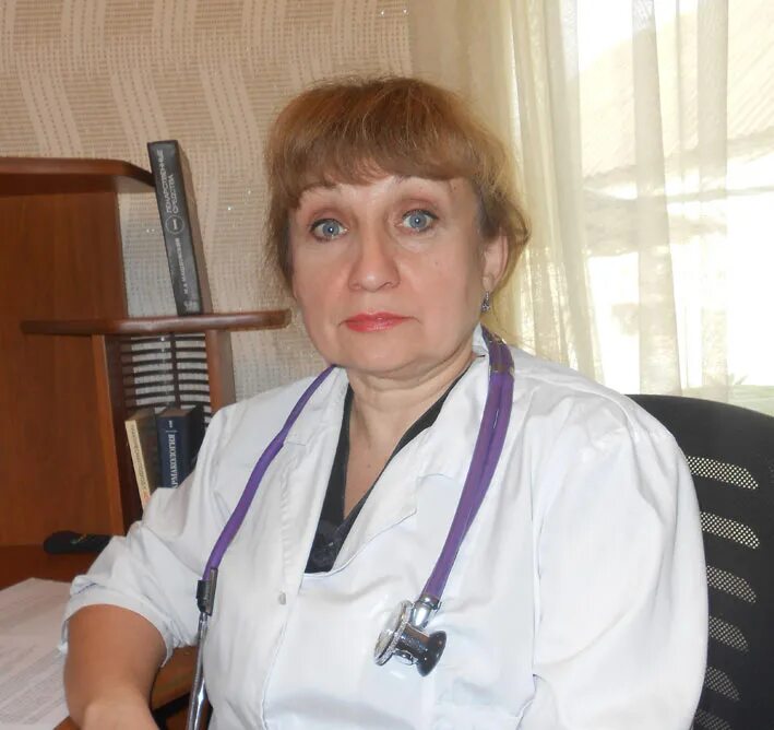 Клиника даниэль сочи. Оптимум адлер лаборатория. Городская стоматологическая поликлиника № 2. Революции 7 адлер. Поликлиника гудаутская 2 сочи.