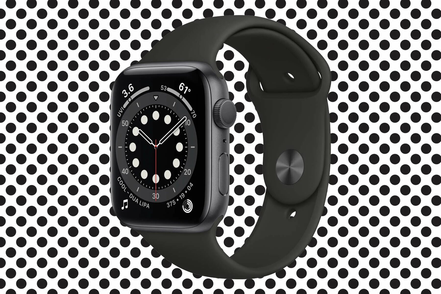 Apple watch se 1 40mm. Apple watch Series 6 44mm. Apple watch 6 44 mm. Apple watch se 44mm Gray. Apple watch se 2022 44mm.