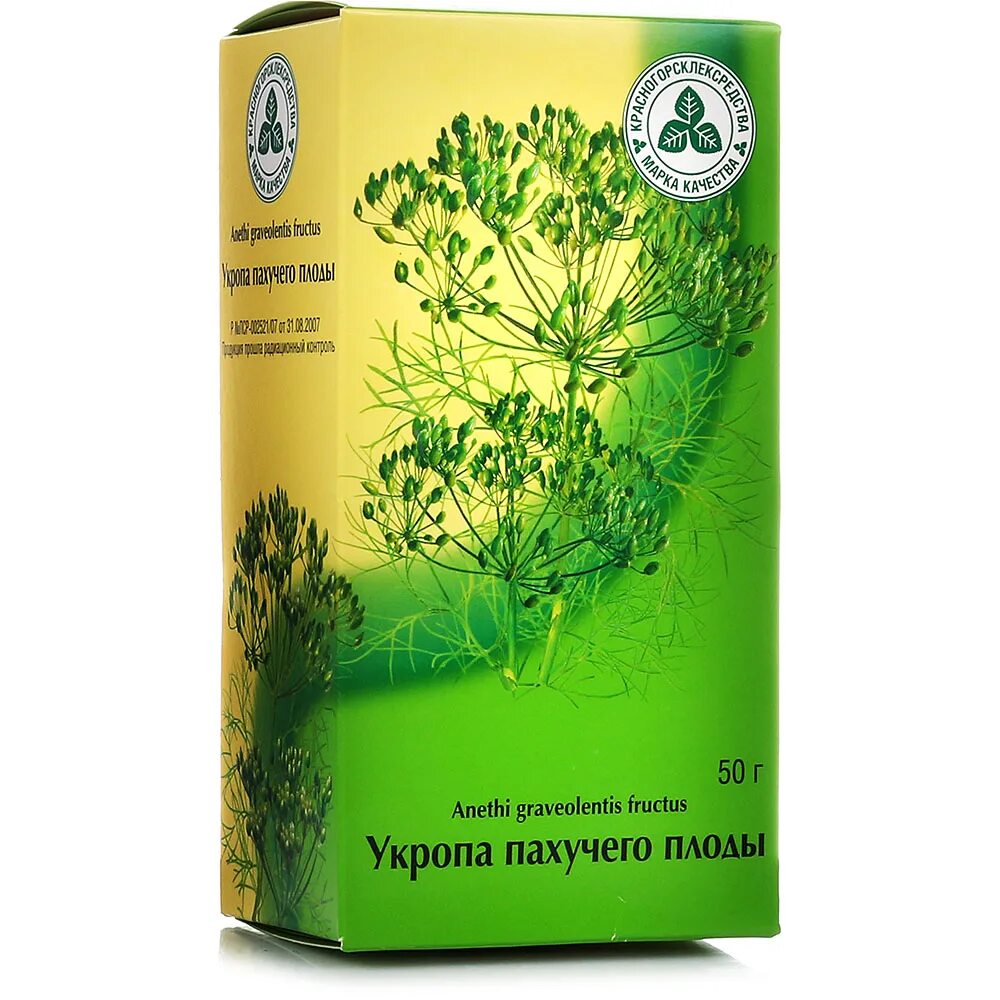 Укроп от кашля. Укроп пахучий плоды 50г Красногорск. Семена укропа пахучего. Фитофарм плоды укропа пахучего 100 г. Укроп пахучий плоды пач 50г (Фитофарм ПКФ.