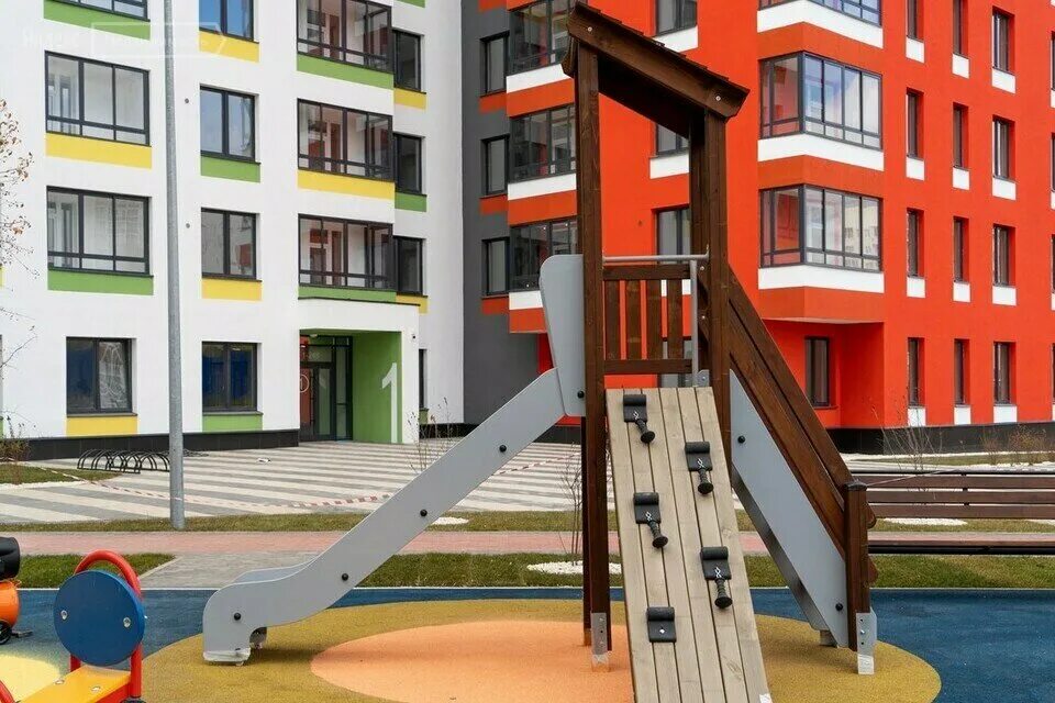 жк абрикос екатеринбург