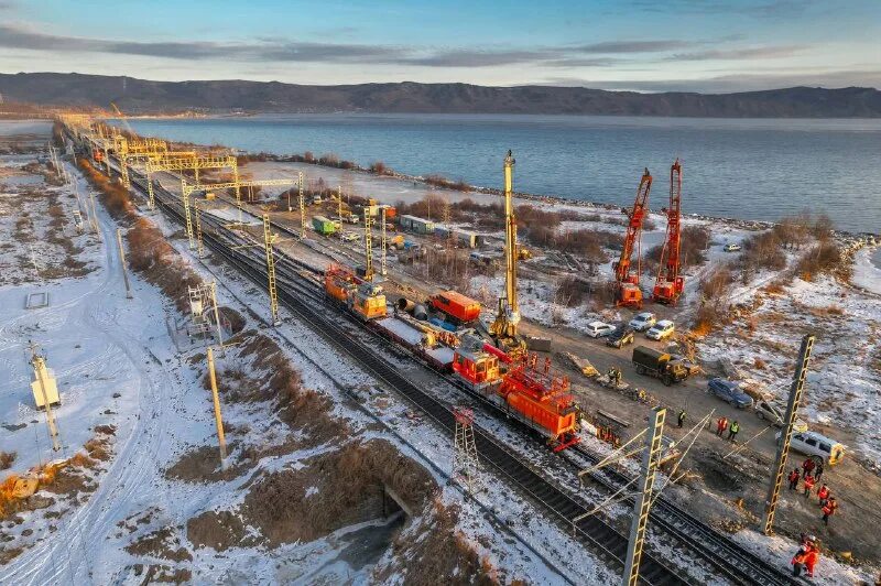 восточный полигон 2023. железные дороги восточного полигона. восточный полигон 2023. восточный полигон 2023.