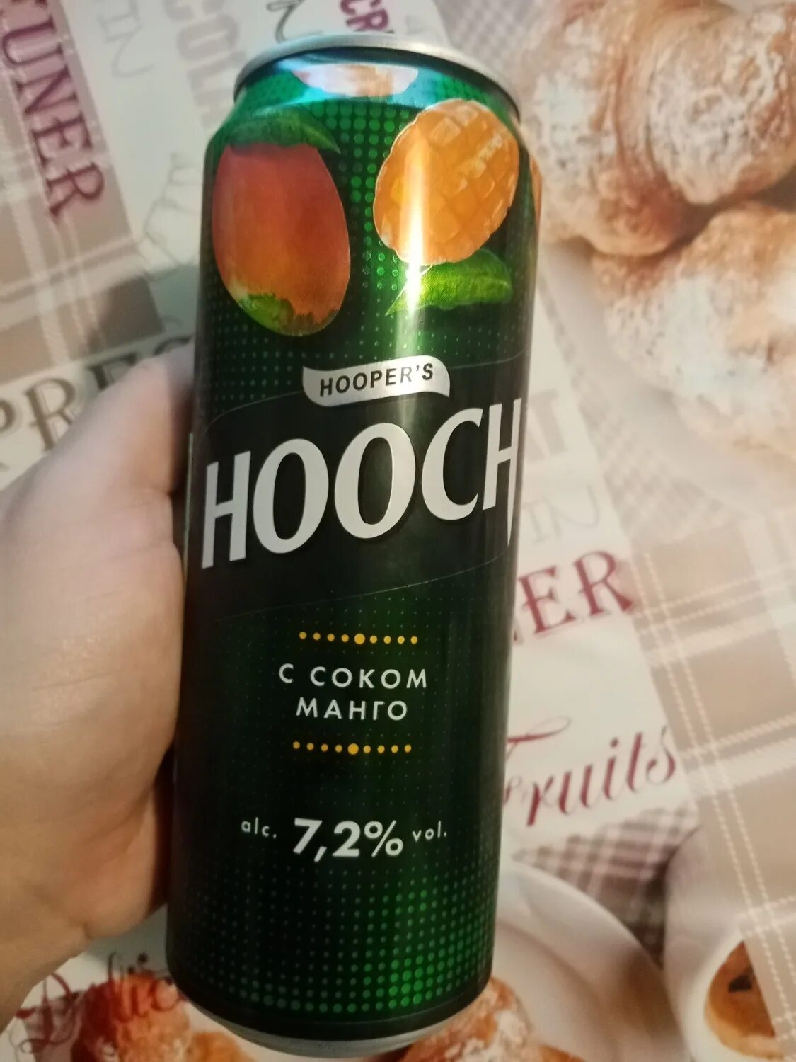 Hooch напиток манго. Хуч алкогольный напиток манго. Напиток слабоалкогольный Hooch super черная смородина. Hooch super напиток грейпфрут.