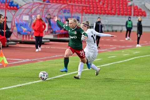 Чемпионат футбол суперлига