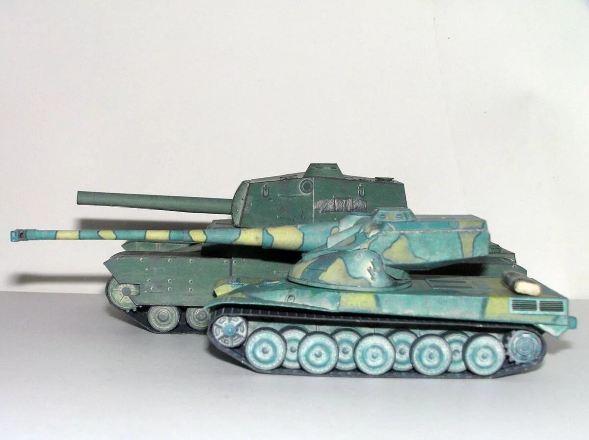 Clavis type 5. Сау type 5 ho-to япония. Оригинальный тип 5. Модель танка тайп 5 хеви. Оригинальный тип 5.