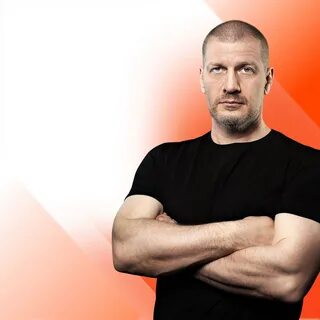 Совбез передача на рен тв