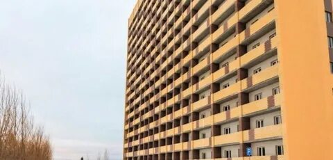 Студии жк москва тюмень