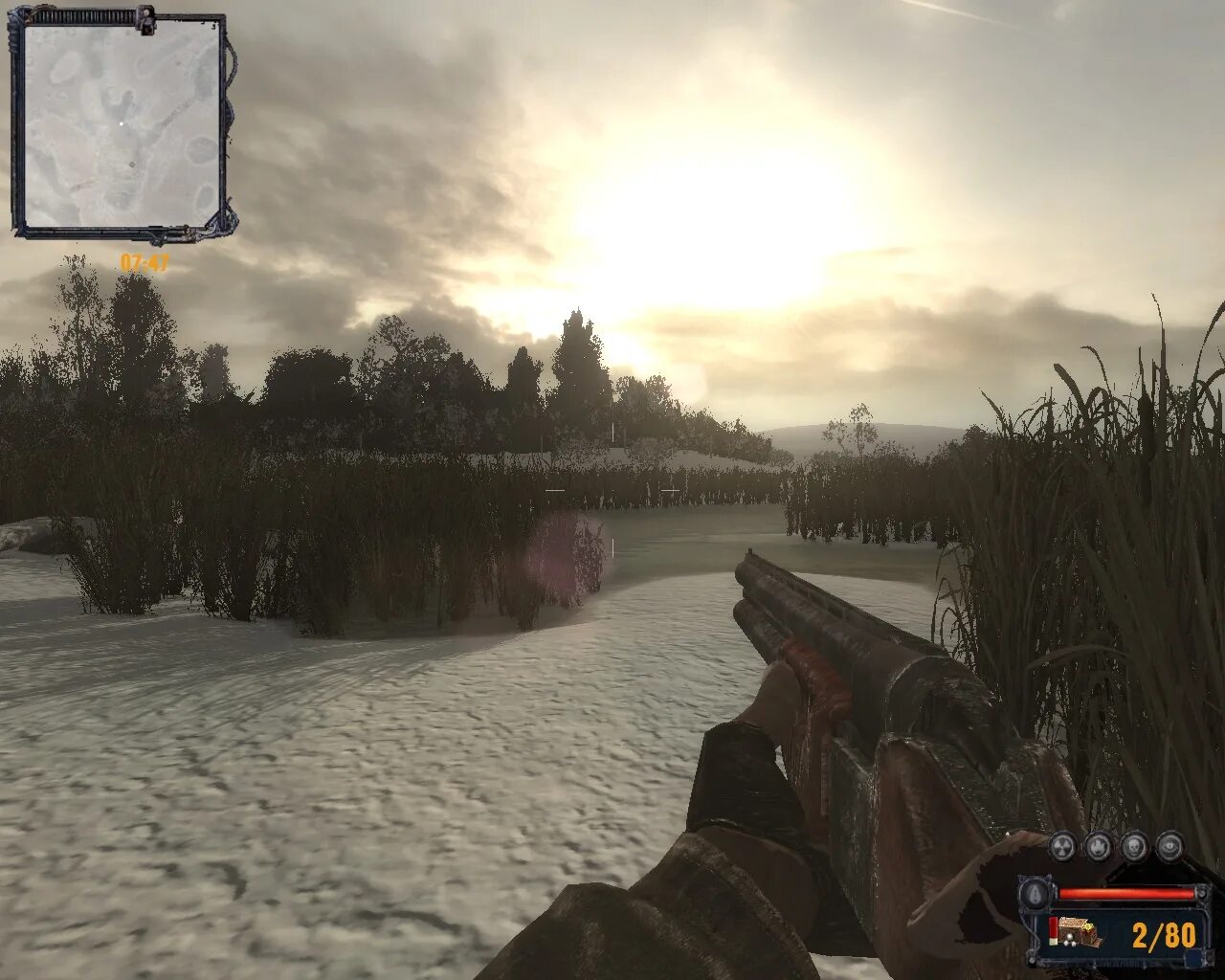 Чистое небо 6. Сталкер чн зима. stalker clear sky зимний мод 2025. s.t.a.l.k.e.r. чистое небо диск. сталкер чистое небо мод зима.
