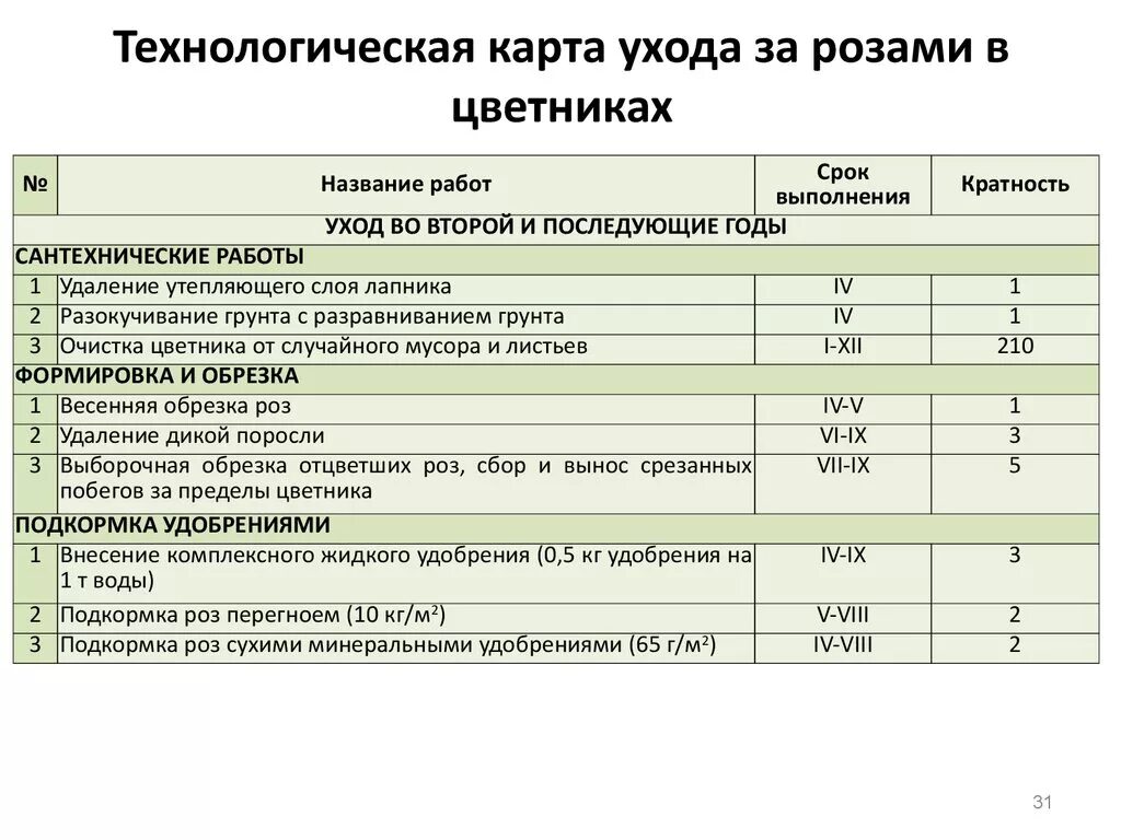 Технологическая карта ухода. Технологическая карта по уходу за хвойными деревьями. Технологическая карта посадки растений. Технологическая карта выращивания перца. Технологическая карта по уходу за хвойными деревьями.