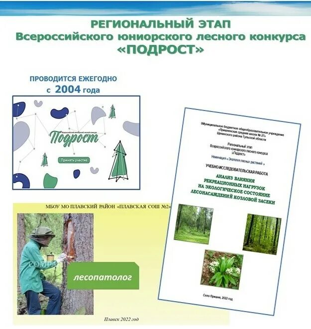 Итоги регионального этапа по географии. Результаты регионального этапа по экологии. Результаты регионального этапа по экологии. График проведения муниципального этапа. Результаты регионального этапа по экологии.