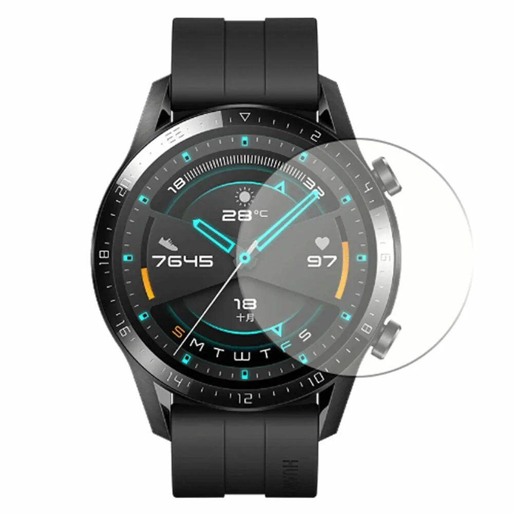 Huawei watch gt 5 как установить. Хуавей вотч gt2. смарт-часы huawei watch gt 2. часы huawei gt2. huawei watch 2 lite.