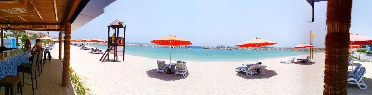 Мираж бахр фуджейра отзывы баб. Mirage bab al bahr beach resort 4*. mirage bab al bahr beach resort 4 фуджейра. мираж баб аль бахр фуджейра. mirage bab al bahr beach hotel 5*, оаэ, фуджейра (fujairah) / дибба (dibba).