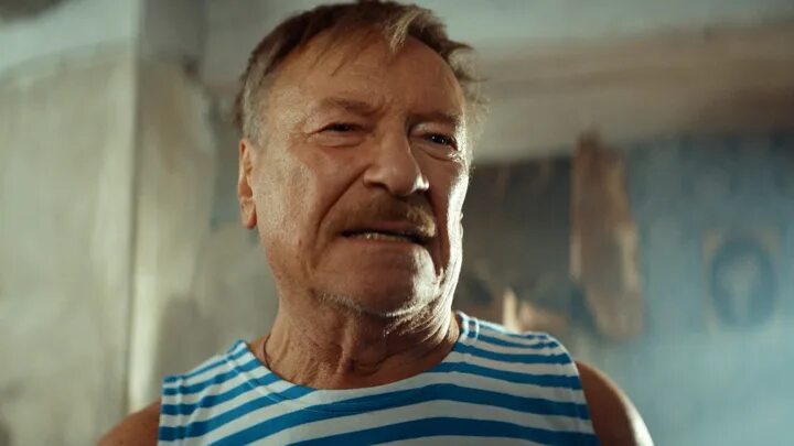 Комедия за палыча. За палыча 2023. За палыча без регистрации. За палыча без регистрации. За палыча без регистрации.