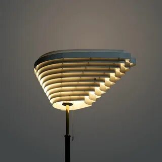 T lighting