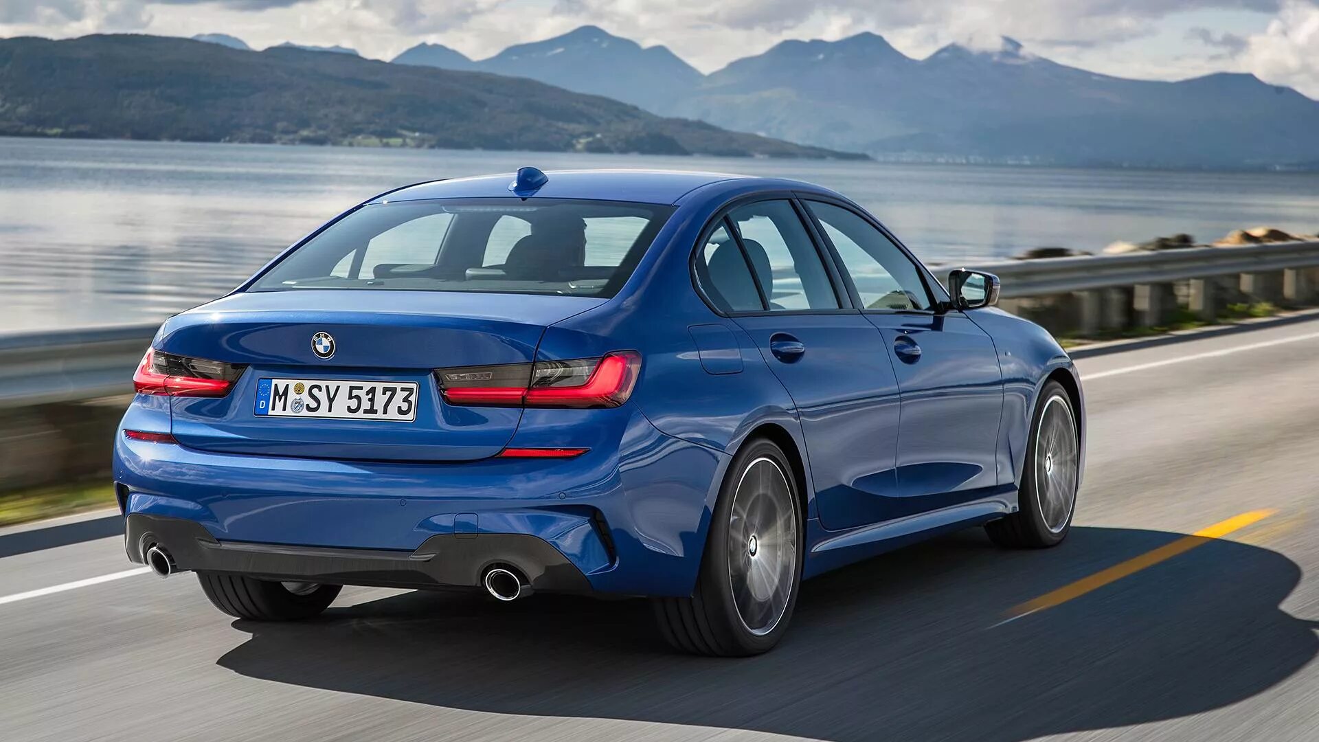 Bmw 3 задний. BMW 3 g20. BMW 3 2019 g20. BMW m3 g20. BMW 3 Series sedan g20.