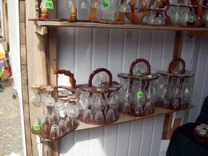 Авито гусь хрустальный бесплатные объявления разное свежие