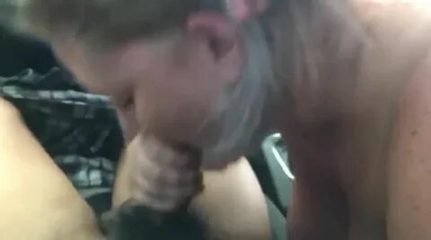 mom Swallow. mom... mom Blonde. 