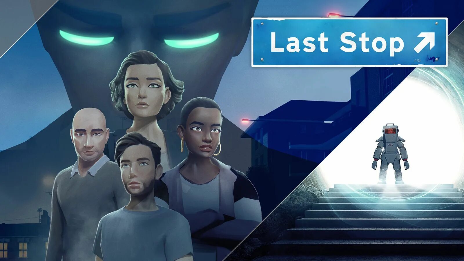 Играть стоп игра. Last stop. last stop 2025. игра last stop обложка игры. gamersgate скандал.