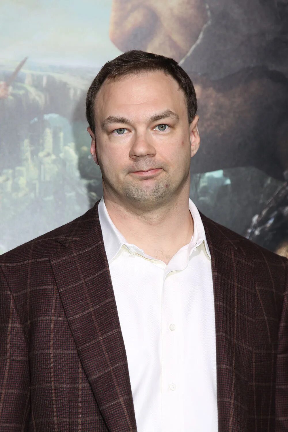 Thomas d c. Thomas tull. томас тулл. томас талл продюсер. legendary pictures. томас тулл.