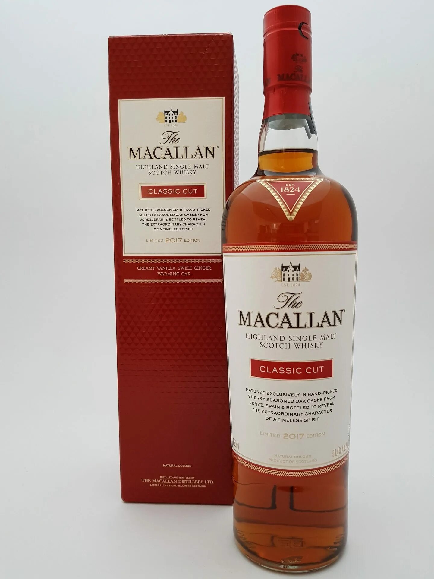 Макаллан 7 лет. Macallan 27. макаллан виски крепость. виски macallan 15. macallan виски vsop.