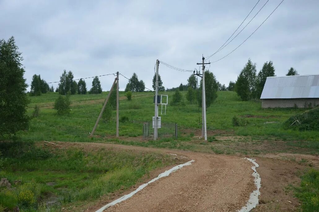 Завтра дмитровка