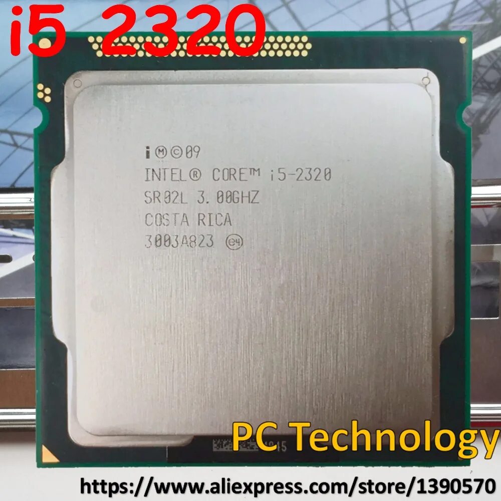 Intel r core i5 2320. Core i5 2320. intel® core™ i5-2320 cpu @ 3.00ghz. i5-2320 сокет. intel core i5 2320 3.00ghz.